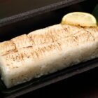 Kaitenzushi Nemuro Hanamaru Ginza 10F