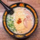 DOMU