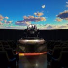 Griffith Observatory