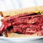 Katz’s Delicatessen