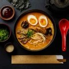 DOMU