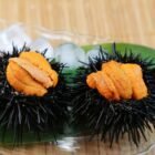 Sushi Naritaya