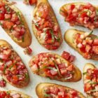Pane e Salame
