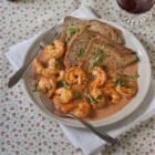 Chambar Restaurant