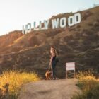 Griffith Observatory