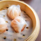 Yauatcha Mumbai
