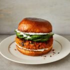 Vegan Beat Athens