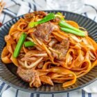 Hawkers Asian Street Food