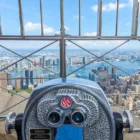 Empire State Building