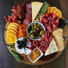 Pane e Salame