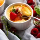 Gooseberry French Restaurant