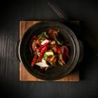 Hakkasan
