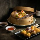 Hakkasan
