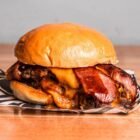 Vegan Beat Athens