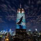 Empire State Building