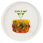 Gaggan Anand