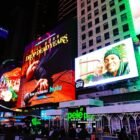 Times Square