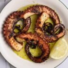 Harry’s Steakhouse & Raw Bar