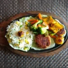 Kalyan Restaurant & Bar