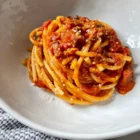 Cantina e Cucina