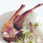 Bosporus Turkish Cuisine – The Dubai Mall