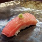 Sushi Naritaya