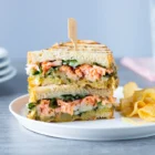 Pane e Salame