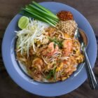 Hawkers Asian Street Food