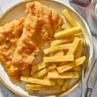 Cardero’s Restaurant