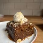 Arabian Tea House Restaurant & Cafe – Al Fahidi, Dubai