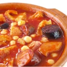 Museo del Jamón