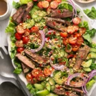 Mivan Restaurant & Cafe