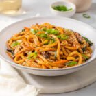 Hawkers Asian Street Food