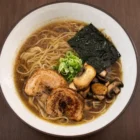 Tsuta