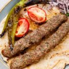 Efes Restaurant