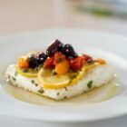 Chambar Restaurant