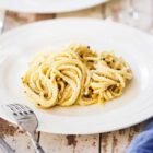 Tonnarello | Paglia