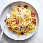 Cantina e Cucina