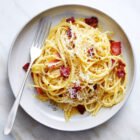 Ristorante Due Fratelli