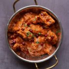 Dishoom Shoreditch