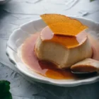 Restaurant Hubert