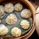 Jia Jia Tang Bao