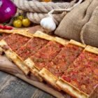 Efes Restaurant