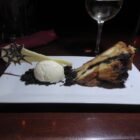 Better Than Sex – A Dessert Restaurant