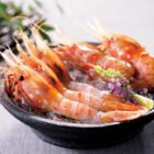 Kaitenzushi Nemuro Hanamaru Ginza 10F