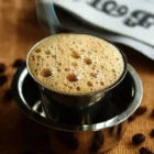 Cafe Madras
