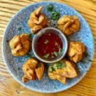 Hawkers Asian Street Food