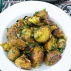 Dishoom Shoreditch