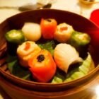 Hakkasan
