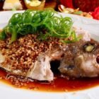 Little Yunnan
